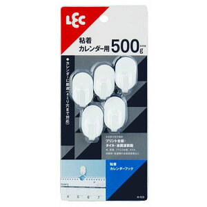 bN SJ_[tbN ASNH-123|G݁Ezr[ECeA G piEItBXEt@CEoC_[