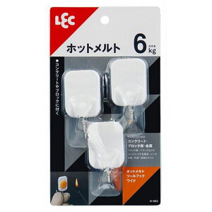 ���b�N �z�b�g�����g�c�[���t�b�N���C�h ASNH-662|�G�݁E�z�r�[�E�C���e���A �G�� �����p�i�E�I�t�B�X�E�t�@�C���E�o�C���_�[