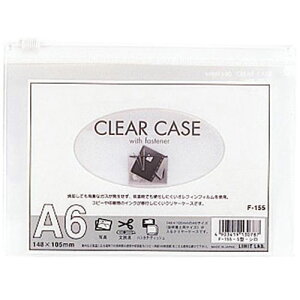 LIHIT LAB. N[P[X(R^) A6S  ASNF-155-WH|G݁Ezr[ECeA G Gݕi