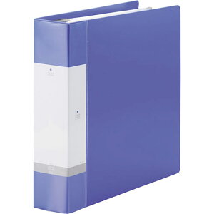 LIHIT LAB. N[ubN|Pbg^Cv A4 55+1P u[ ASNG3808-8-BL|G݁Ezr[ECeA G piEItBXEt@CEoC_[