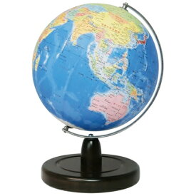 楽天市場 地球儀 世界地図の通販