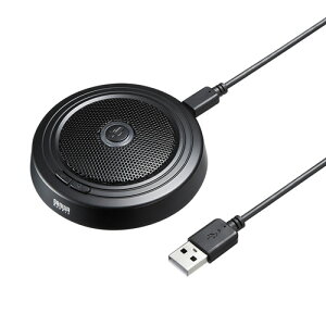 TTvC WEBcxUSB}CN ASNMM-MCUSB33|Ɠd I[fBI֘A wbhzECz