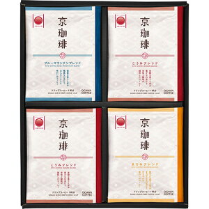   hbvR[q[Mtg ASNB1078568|G݁Ezr[ECeA Gݕi