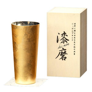 E`L  hJbv (͂) sXi[Jbv (d\) ASNSCW-P801|G݁ECeA G Gݕi