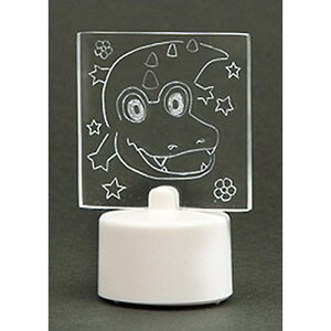 ARTEC LEDC{[Cg ASNATC13248|G݁Ezr[ECeA G Gݕi