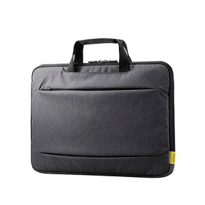 GR nhtCi[obO(2wayJWA) ASNBM-IBCH15NBK|G݁Ezr[ECeA G LOobN