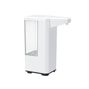 �y3�Z�b�g�z YAZAWA �I�[�g�f�B�X�y���T�[ASNAD01WHCX3|�G�݁E�z�r�[�E�C���e���A �G�� �G�ݕi