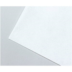 y5Zbg(10×5)zARTEC ĝăV[c   10 ASNATC51165X5|hЗpi qpi ̑qpi