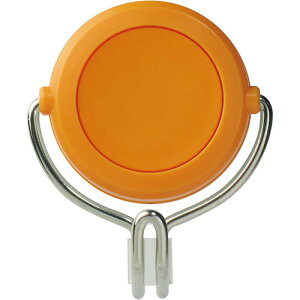 y5Zbgz \jbN SONiC ̓}OlbgtbN 7kg  ASNMG-768-ORX5|p\R ItBXpi یV[gt