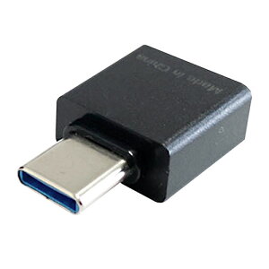 FlukeForest rv^{CXR[_[ FFR-W600p USB-C ϊA_v^[ ASNFFR-C100|X}[gtHE^ubgEgѓdb ^ubg ̑ANZT[