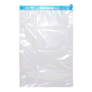 MCO ߗޗpk2Zbg MTCY ASNMBZ-AB01/M2|G݁Ezr[ECeA G ܁E_