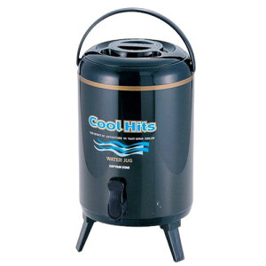 LveX^bO N[qbc EH[^[WO10L lCr[ ASNM-5028|G݁Ezr[ECeA G AEghAG