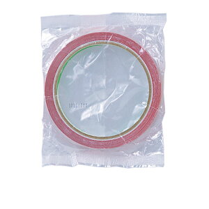 j`o obOV[Oe[v  9×35 ASNNB-430R|G݁Ezr[ECeA G Gݕi