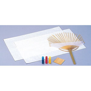 ARTEC Zbg(̂3FZbgt) ASNATC38088|G݁Ezr[ECeA G Gݕi