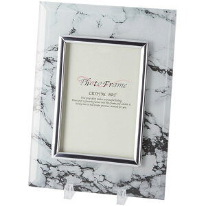 嗝ΒtHgt[L  ASNK20489429|G݁Ezr[ECeA CeA CeAEu