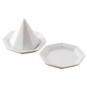 g p艖 ASNK20358724|G݁EIuWFECeA G Gݕi