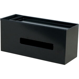  eBbVP[X(|Pbg&gCt) ubN ASNTC-BK|G݁ECeA CeA [Ƌ