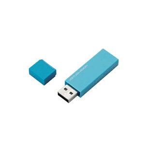 y5ZbgzGR USB[/USB2.0Ή/ZLeB@\Ή/32GB/u[ ASNMF-MSU2B32GBUX5|p\R tbV[ USB[