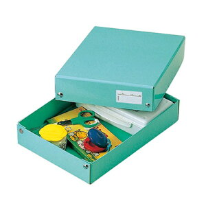 y5ZbgzARTEC ǂ΂(wZp) ASNATC3593X5|G݁Ezr[ECeA G Gݕi