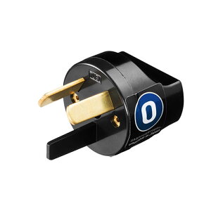 【5個セット】 サンワサプライ 海外プラグ変換アダプタ O(オーストラリア・中国・ニュージーランド) ASNTR-AD25X5|スマートフォン・タブレット・携帯電話 タブレット その他アクセサリー