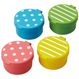 y10Zbgz gl ~jJbv hbg&{[_[ 4 ASNP-2959X10|G݁Ezr[ECeA Lb`G HEJg[