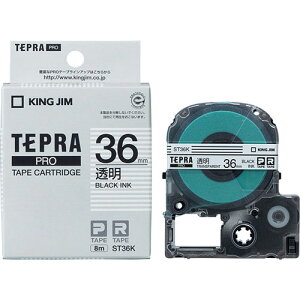 LOW evPROe[vx 36mm  ST36K|p\R ItBXpi x