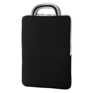 GR p\RP[X ^ubgP[X obOCobO ϏՌ t ^  11.6C` hZ[\ ubN ASNBM-IBHPFV11BK|X}[gtHE^ubgEgѓdb ^