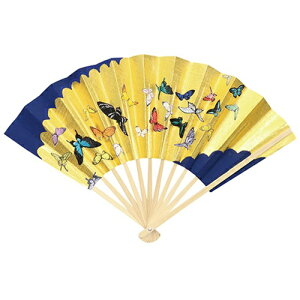 y5ZbgzARTEC  ASNATC1285X5|G݁Ezr[ECeA G Gݕi