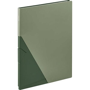 y10Zbgz KING JIM LOW Wbc NA[t@C ~h ASNKJ-8832H-GRX10|G݁Ezr[ECeA G Gݕi