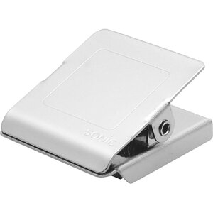 y20Zbgz \jbN SONiC XeX}OlbgNbv S ASNCP-1095X20|p\R ItBXpi ̑