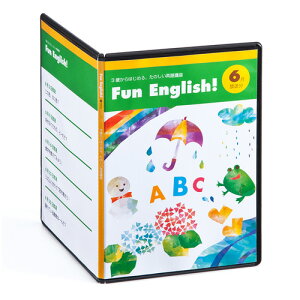 y5Zbgz TTvC CNWFbgDVDXg[P[XpJ[h ASNJP-DVD9NX5|p\R p\RӋ@ fBAP[X