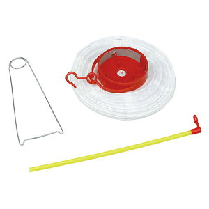 y5Zbgz ARTEC LEDt傤 t ASNATC55908X5|G݁Ezr[ECeA LbYEqpi mEwKߋEށEH