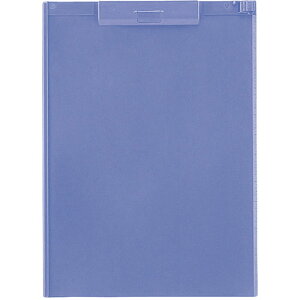 LIHIT LAB. Nbv{[h A3E u[oCIbg ASNA978U-23-BV|G݁Ezr[ECeA G piEItBXEt@CEoC_[