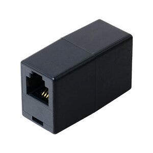 MCO pA_v^ 64c  ASNDA-40/BK|p\R p\RӋ@ P[uANZT[