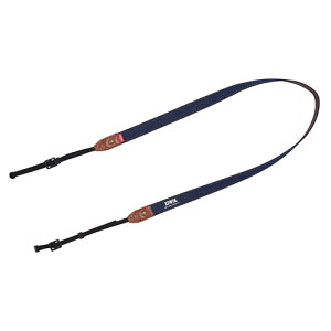 Gc~ EDWIN JXgbv ~[X lCr[ ASNVE-2511|J JANZT[ ̑JANZT[