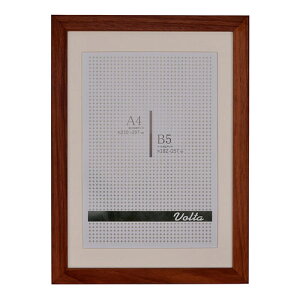 Gc~ tHgt[ VOLTA-H^- A4/B5 uE ASNVE-5595|J JANZT[ ̑J֘Ai