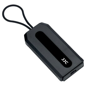 JJC メモリーカードケース　ブラック ASNJJC-MCK-SD6BK|パソコン パソコン周辺機器 メディアケース