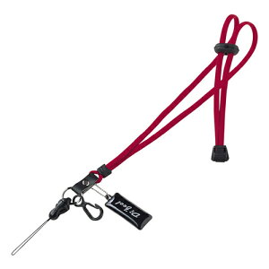 �y5�Z�b�g�z �T�����T�v���C �l�b�N�X�g���b�v(�ەR�A���b�h) ASNDG-ST8RX5|�J���� �J�����A�N�Z�T���[ ���̑��J�����A�N�Z�T���[