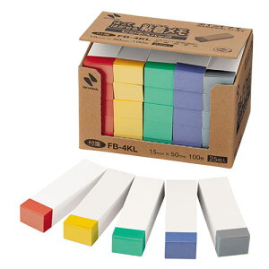 y5Zbgz j`o |Cg zCgԑэF ASNNB-FB-4KLX5|G݁Ezr[ECeA G Gݕi