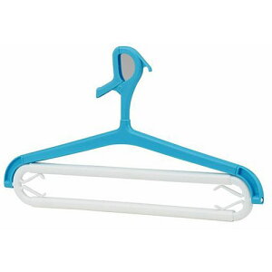 bN 5S W唻oX^IEg[i[nK[2{g ASNW-425|G݁Ezr[ECeA G piEItBXEt@CEoC_[