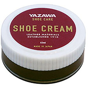 V YAZAWA SHOE CARE V[N[ _[NuE 45mL ASNfootmate30191|G݁Ezr[ECeA G CEV[PAELhLEhECpi