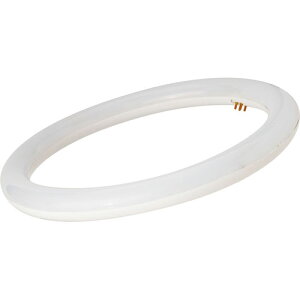 ^H LEDT[NC F 32W ASNAL-CT-18W-TM|Ɠd Ɩ LEDd