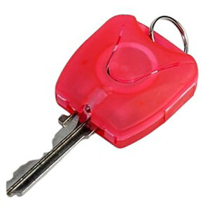 X}CLbY ̂ԂL[Cg bh ASNAKL-71RD|G݁Ezr[ECeA CeA CgEƖ