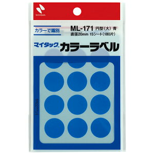 j`o }C^bNJ[x 20mma  ASNNB-ML-1714|G݁Ezr[ECeA G Gݕi