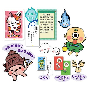 ARTEC d邽 ASNATC3379|G݁Ezr[ECeA G Gݕi