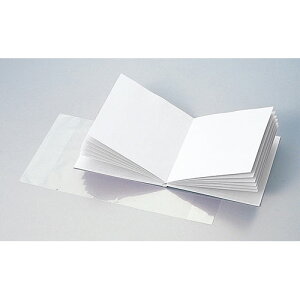 ARTEC 絵本作り 厚(22ページ) ASNATC13039|雑貨・ホビー・インテリア 雑貨 雑貨品