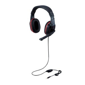 GR ^4ɃQ[~OLwbhZbg ASNHS-GM04MSTBK|p\R p\RӋ@ wbhZbg