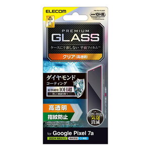 GR Google Pixel 7a KXtB _ChR[eBO  ASNPM-P231FLGDC|X}[gtHE^ubgEgѓdb X}[gtH یV[