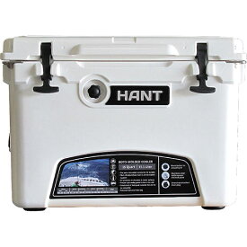ジェイエスピー HANT クーラーボックス ホワイト 35QT ASNHAC35-WH|家電 キッチン家電 冷蔵庫・冷凍庫