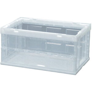 ACXI[} n[h܂肽݃Rei 75L  ASNHDOC-75L -C|G݁Ezr[ECeA CeA [Ƌ